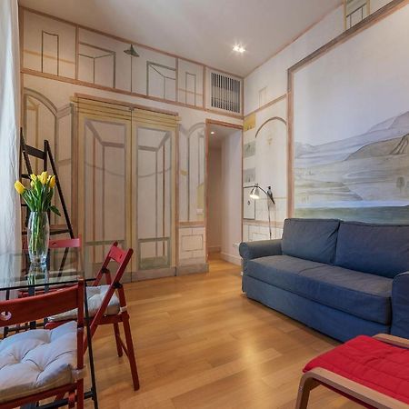 Domus Claudiae - FromhometoРим Экстерьер фото